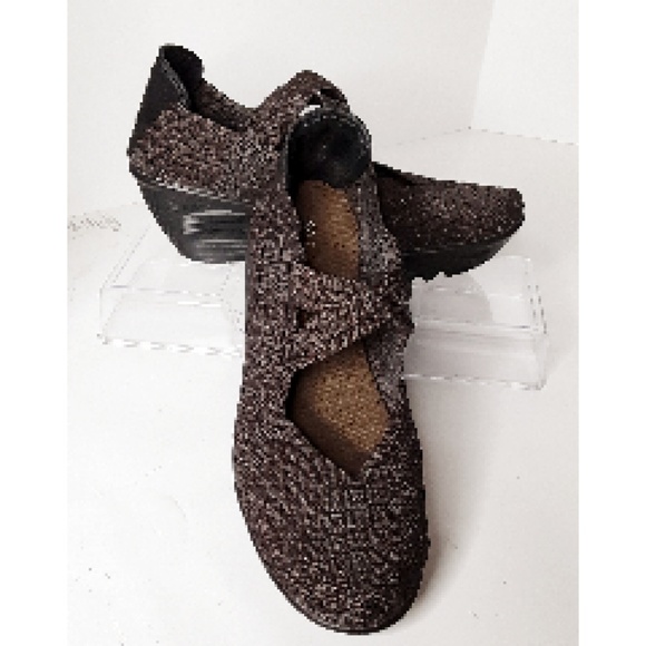 bernie mev cleopatra